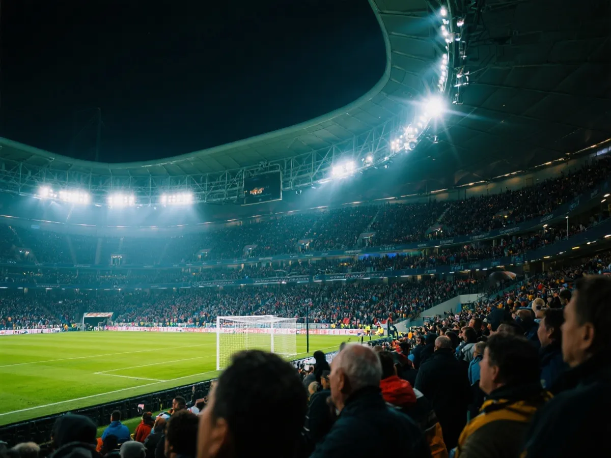 2026世界盃台灣官方入口網