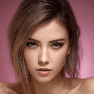 2026世界盃台灣官方入口網