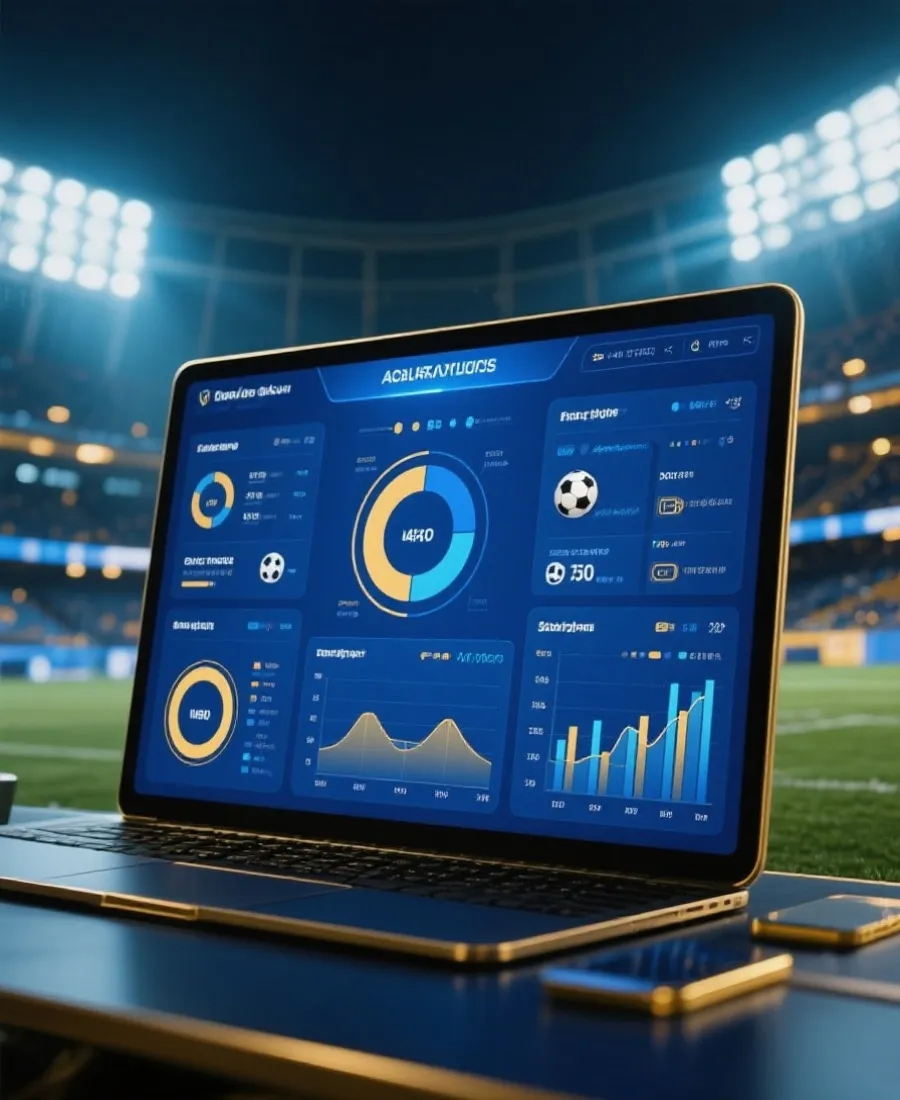 運彩與即時賠率