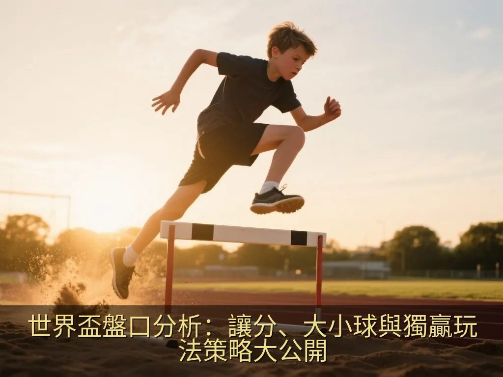 數位平板上的體育數據分析與圖表