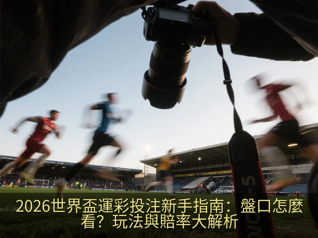 簡約的工作桌上放著顯示賽事日程的智慧型手機、筆記本與咖啡