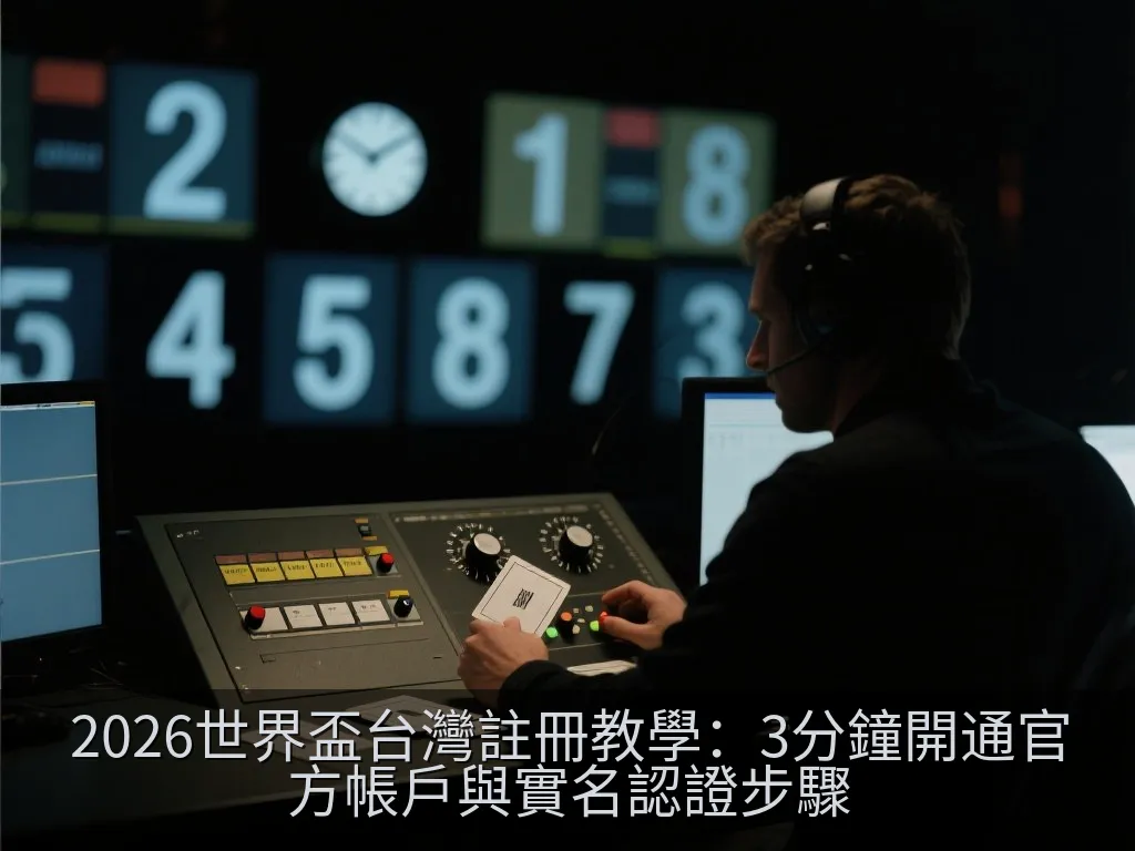 安全加密與用戶隱私保護流程圖